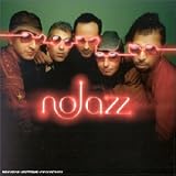 Nojazz