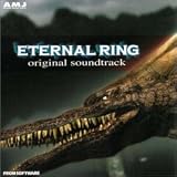 �uETERNAL RING���G�^�[�i�������O(�v���C�X�e�[�V����2)�v�̉摜