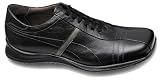 Men's Bacco Bucci Troy