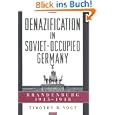 Produkt-Information