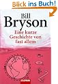 Eine kurze Geschichte von fast allem
