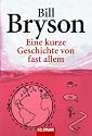 Eine kurze Geschichte von fast allem