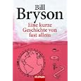Eine kurze Geschichte von fast allem