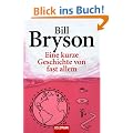 Eine kurze Geschichte von fast allem