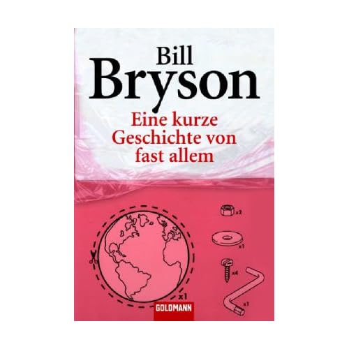 [Bild: 41EQ0DY37WL._SS500_.jpg]