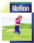 Motion (Science Around Us)