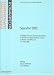 Nuclear Physics - Section B Proceedings Supplement - Sps - T