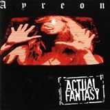 Buy : Actual Fantasy