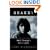 Shakey: Neil Young's Biography (Panda)
