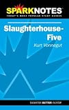 Spark Notes Slaughterhouse Five