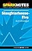 Spark Notes Slaughterhouse Five