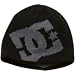 DC Wane 10 Beanie - Kids'