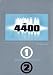 DVD : 4400 - Die R&uuml;ckkehrer - Die erste und zweite Season (6 DVDs)