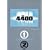4400 - Die R�ckkehrer - Die erste und zweite Season (6 DVDs)