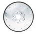 Automotive : Hays 12240 Steel Flywheel