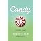 mmm... candy