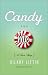 Book Candy and Me (A Love Story)