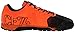 Reebok Men's Crossfit Nano 4.0 Training Shoe