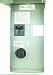 Tools & Hardware : 50 Amp Electrical Box