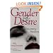 Gender and Desire: Uncursing Pandora (Carolyn and Ernest Fay Series in Analytical Psychology)