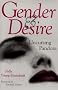 Gender and Desire (Carolyn and Ernest Fay Series in Analytical Psychology)