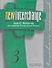 Book New Interchange Teacher's manual 3: English for International Communication (New Interchange English for International Communication)