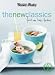 New Classics ("Australian Women's Weekly")