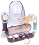 HoMedics FAC200 Facial Spa Ultra Microdermabrasion & Cleaning System