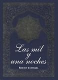 Las mil y una noches (Clasicos Inolvidables)