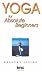 Yoga For Absolute Beginners [2001]