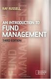 An Introduction to Fund Management (Securities Institute)
