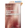 An Introduction to Fund Management (Securities Institute)