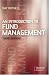 An Introduction to Fund Management (Securities Institute)