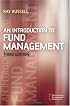 An Introduction to Fund Management (Securities Institute)