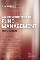 An Introduction to Fund Management (Securities Institute)