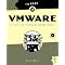 Virtualization