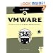 The Book of VMware: The Complete Guide to VMware Workstation
