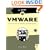 The Book of VMware: The Complete Guide to VMware Workstation