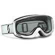 motorradbrille für brillenträger
