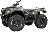 VISION WHEEL 161B/BIGHORN REARLFTRT26X12R12 378528