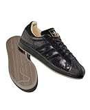 Adidas Men's Superstar 1 Sneaker