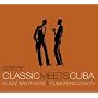 Best Of Classic Meets Cuba