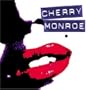 Cherry Monroe