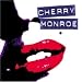 Cherry Monroe-Cherry Monroe
