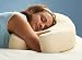 Sport Support Memory Foam Pillow