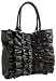 Steve Madden BGrace Tote