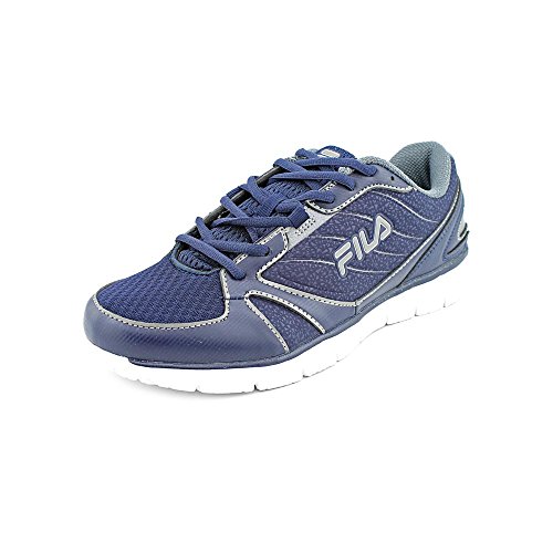 Fila Men's Flare 2 Sneakers