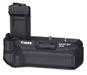 Canon BG-E5 Battery Grip For EOS 450D
