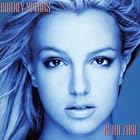 Click here to buy In the Zone by  Britney Spears .