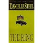 The Ring